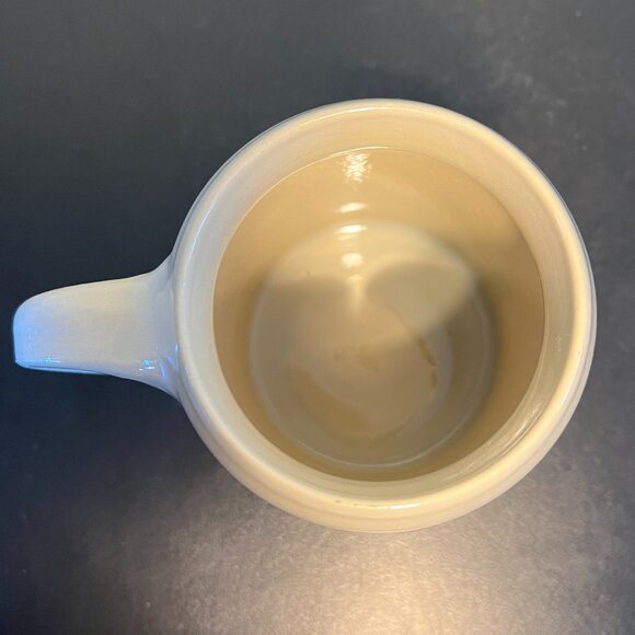 Beer Stein U.S. Army 77th Armor Regiment Unit Crest ~ STEEL TIGER ~ Battle Ax - Picture 14 of 16